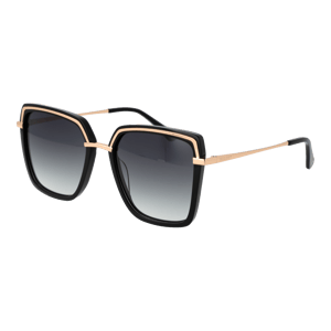 Bulget Zonnebril BG9202 A01 55