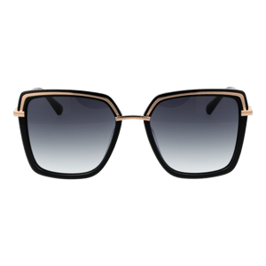 Bulget Zonnebril BG9202 A01 55