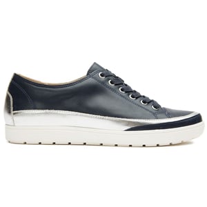 Caprice Cup Sole Trainers