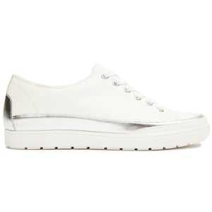 Caprice Cup Sole Trainers