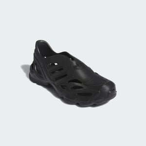 Adifom Supernova Shoes