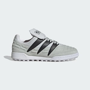 Predator 94 Shoes