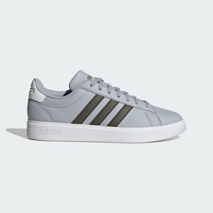 GRAND COURT 2.0 SHOES