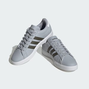 GRAND COURT 2.0 SHOES