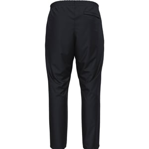 Under Armour Mens Rival Jogging Bottoms (Black)