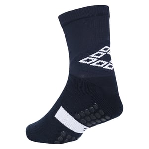 Umbro Heren Pro Protex Gripped Socks (Marine)