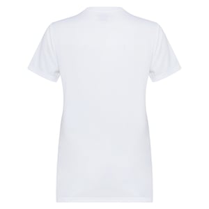 Umbro Dames/Dames Club Jersey (Wit)