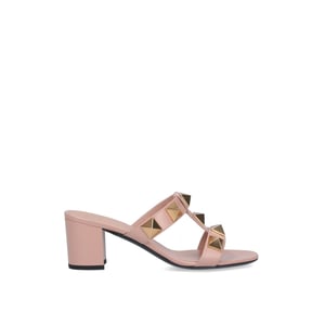Valentino Garavani Romeinse Stud Sandalen
