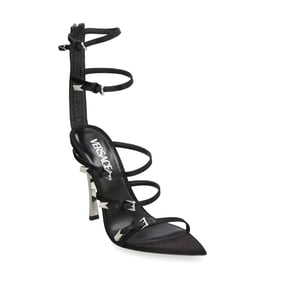 Versace Pin-Points sandalen