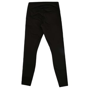 Puma Performance Full Tights för damer/kvinnor (Svart)