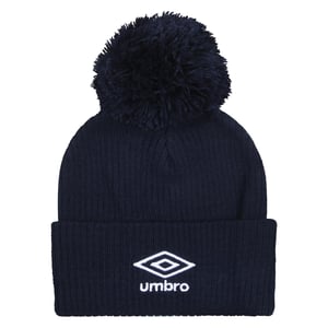 Umbro Kinder/muts Bobble (Marine)