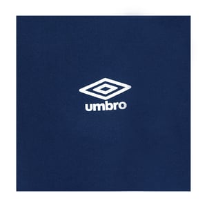Umbro Gebreide rugbybroek heren (Marine)
