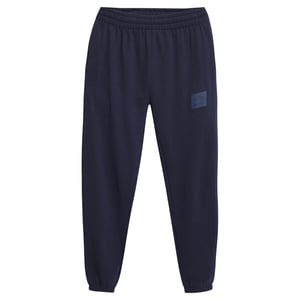 Umbro Heren Tapered Joggingbroek (Peacoat)