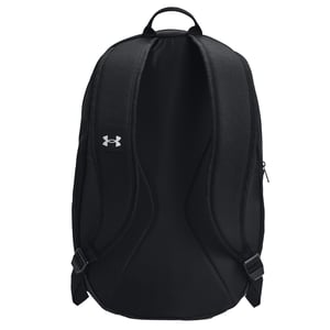 Under Armour Hustle Lite Rugzak (Zwart)
