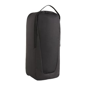 Puma TeamGoal Shoe Bag (Black)