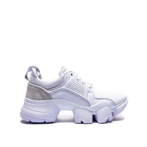 GIVENCHY Sneakers