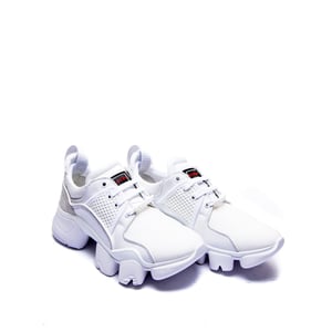 GIVENCHY Sneakers
