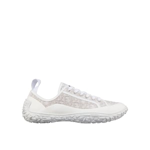 Dior Lågskor i Jacquard