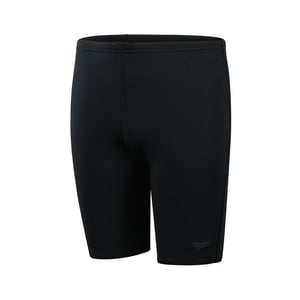 Speedo Kinderen Eco Endurance+ Jammer Shorts (Zwart)