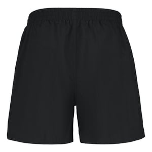 Speedo Heren Essential 16 Zwemshorts (Zwart)