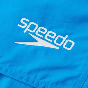 Speedo Heren Essentials Zwemshorts (Blauw)