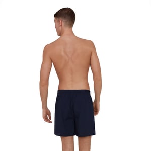 Speedo Heren Essentials 16 Zwemshorts (Marine)