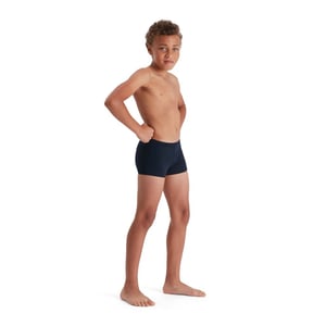 Speedo Eco Endurance+ Zwemshort Kinderen/Kinderen (Marine)