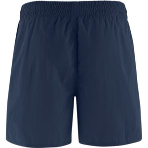 Speedo Essential-zwemshorts voor jongens (Marine)