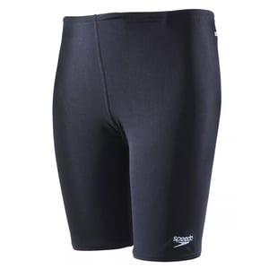 Speedo Kinder/Kids Jammer Eco Endurance+ Zwemshorts (Zwart)