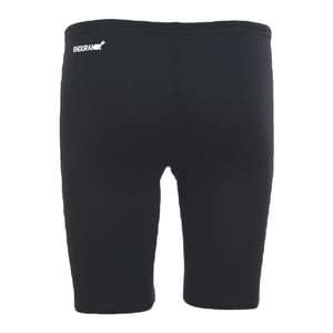 Speedo Kinder/Kids Jammer Eco Endurance+ Zwemshorts (Zwart)