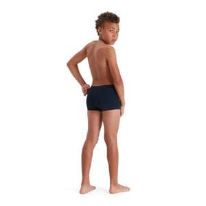 Speedo Eco Endurance+ Zwemshort Kinderen/Kinderen (Marine)