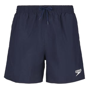 Speedo Heren Essential 16 Zwemshorts (Marine)