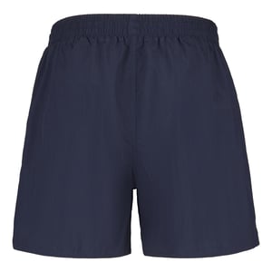Speedo Heren Essential 16 Zwemshorts (Marine)