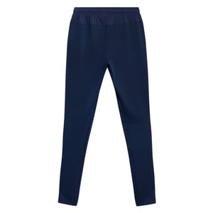 Umbro Optimus trainingsbroek voor volwassenen (Marine)