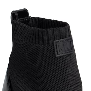 Skyler Sock Sneakers 43F7SKFE5D voor dames