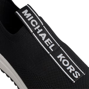 Bodie Slip On Sneakers 43T1BDFP9D voor dames