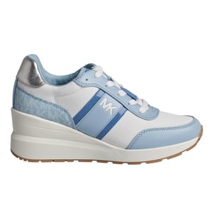 Mabel 43S4MBFSAD Sneakers voor dames