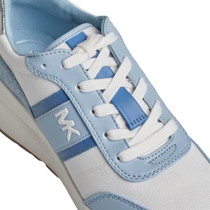 Mabel 43S4MBFSAD Sneakers voor dames