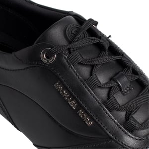 Allie Stride Lädersneakers 43S2ALFS1L för Dam