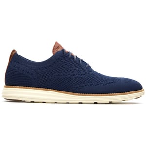 Cole Haan Original Stitch Shoes