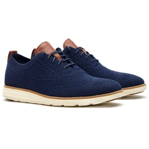 Cole Haan Original Stitch Shoes