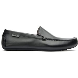 Cole Haan Driving Shoes