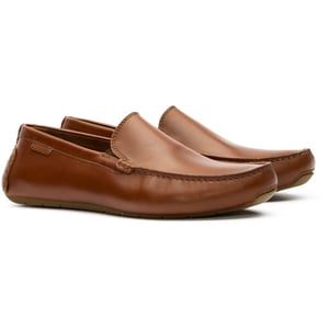 Cole Haan Driving Shoes