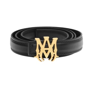 Amiri Gold MA Bruine Band