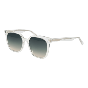 Ana Hickmann Solsken HI9136 T01 52