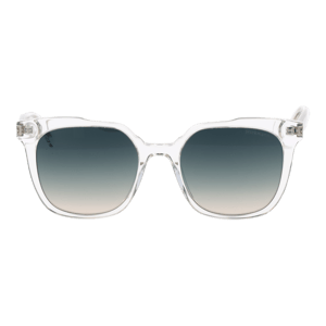 Ana Hickmann Solsken HI9136 T01 52
