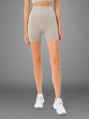 Naikan Seamless Short Tights