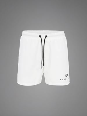 Essential badshorts