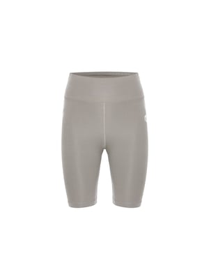 Logo Basis Shorts