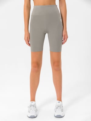 Logo Basis Shorts